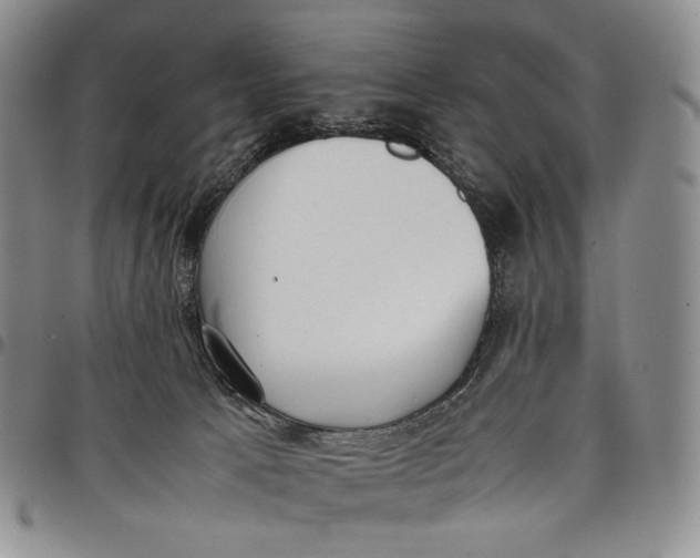 X0000097980033200804141128