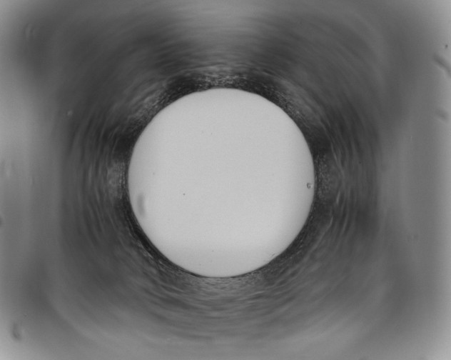 X0000097980034200804141128