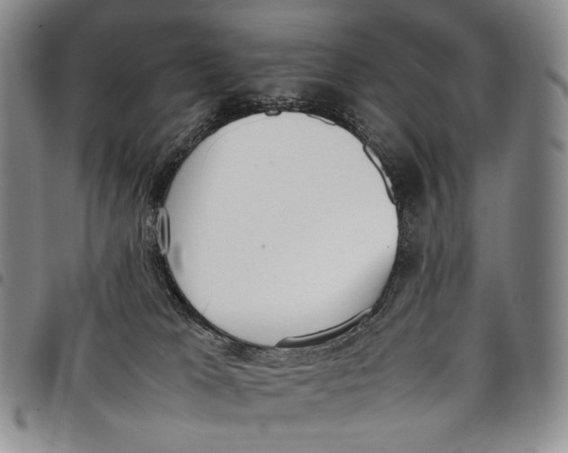 X0000097980037200804141128