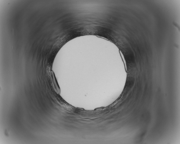 X0000097980045200804141128