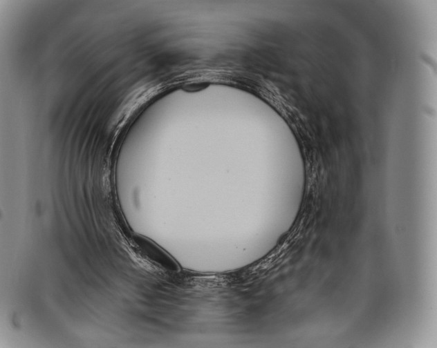 X0000097980050200804141127