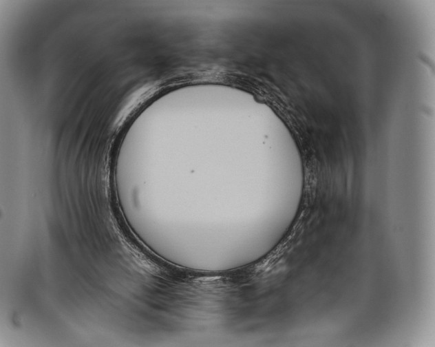 X0000097980054200804141127