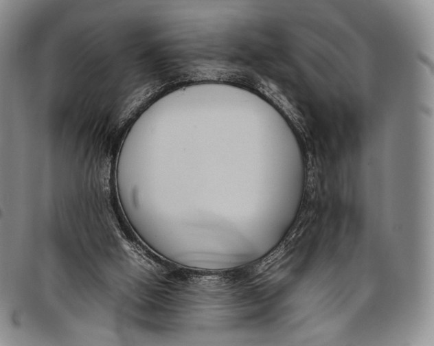 X0000097980058200804141127