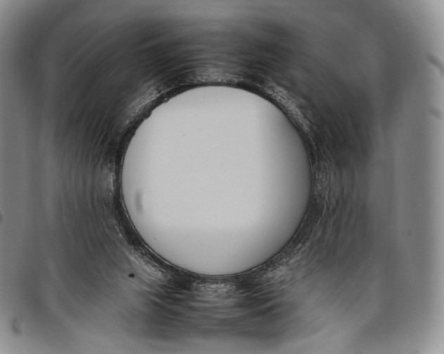 X0000097980063200804141127