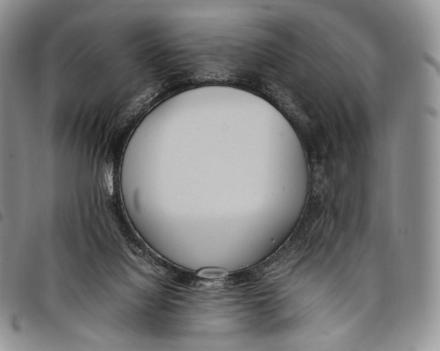 X0000097980068200804141127