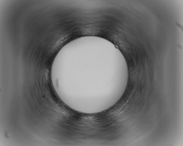 X0000097980071200804141127