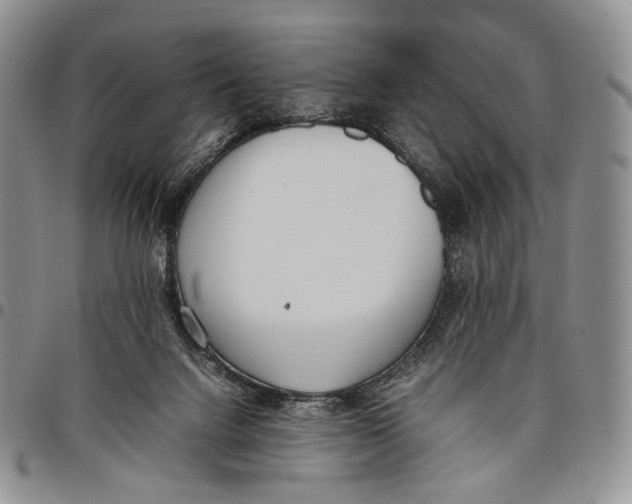 X0000097980072200804141127