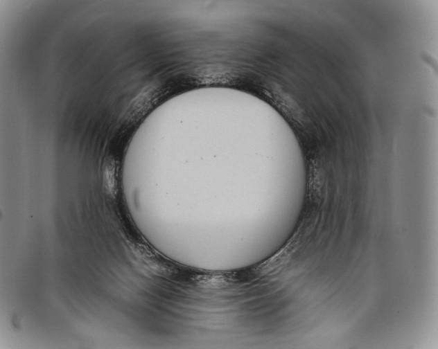 X0000097980074200804141127