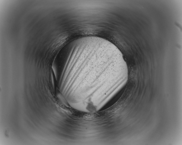 X0000097980076200804141127