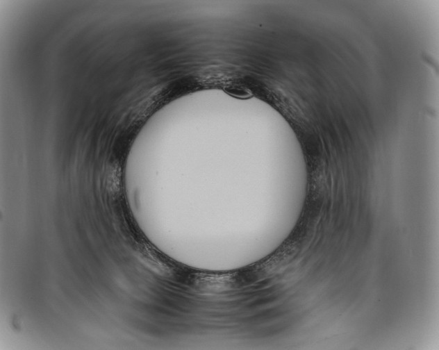 X0000097980081200804141127