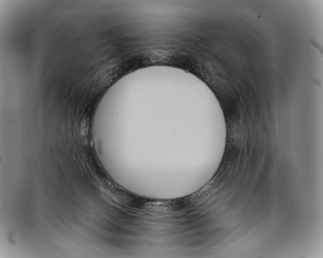 X0000097980082200804141127