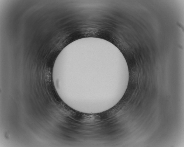 X0000097980083200804141127