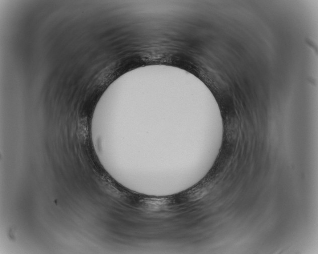 X0000097980085200804141127