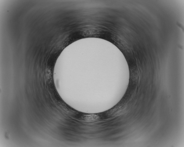 X0000097980087200804141127