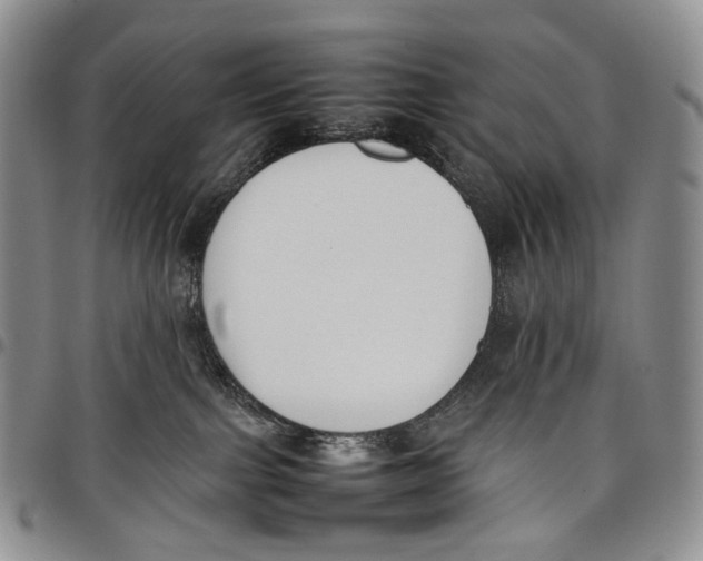 X0000097980091200804141127