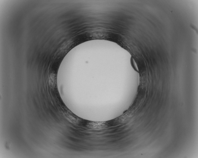 X0000097980093200804141128