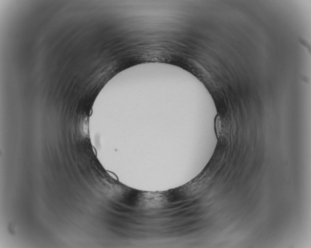 X0000097980095200804141128