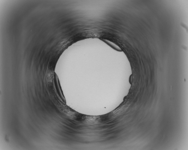 X0000097980096200804141128