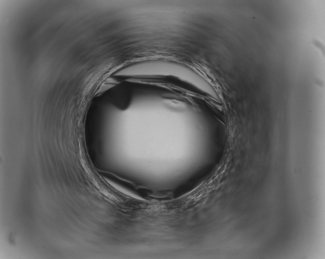 X0000097980097200804141127