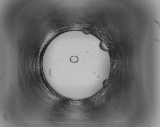 X0000097980102200804141127