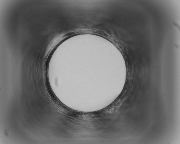 X0000097980103200804141127