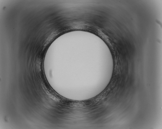 X0000097980106200804141127