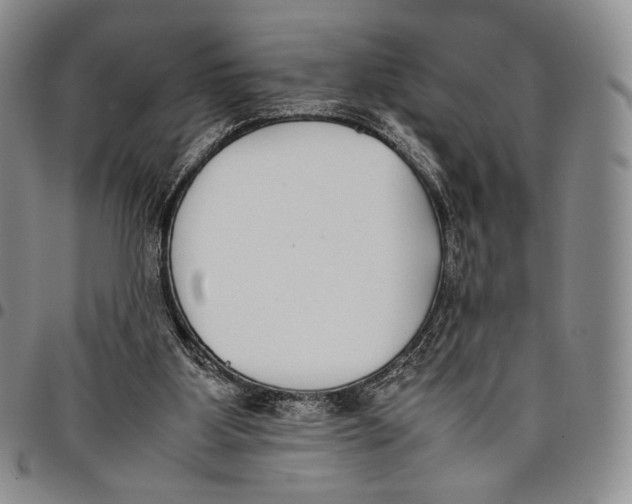 X0000097980107200804141127