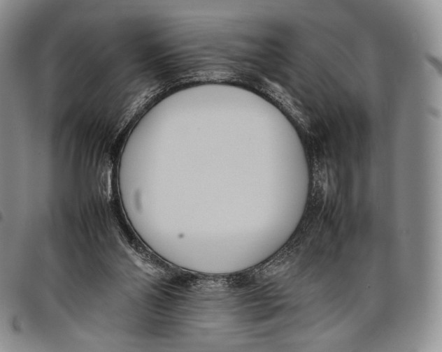 X0000097980110200804141127