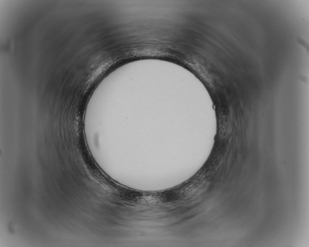 X0000097980111200804141127