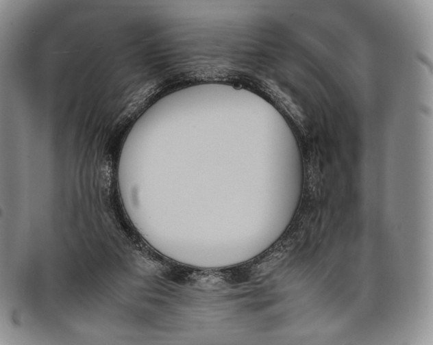 X0000097980113200804141126