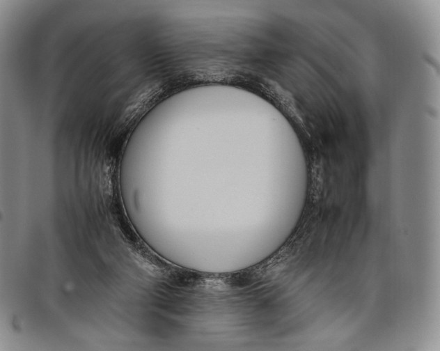 X0000097980114200804141126