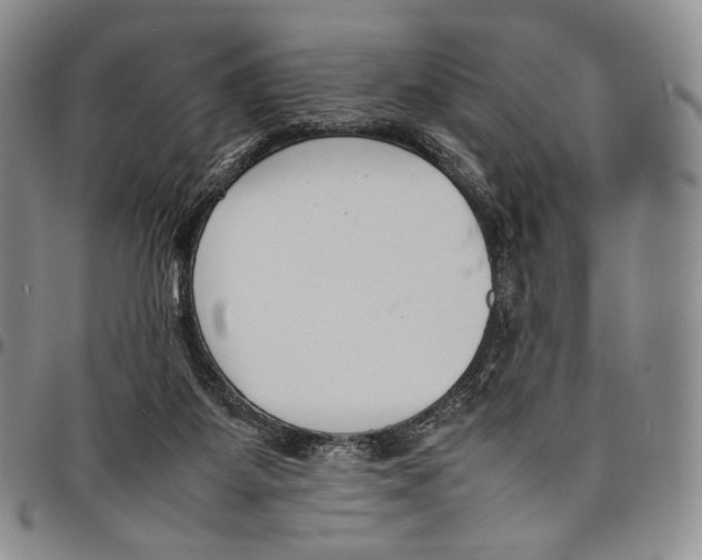 X0000097980115200804141126