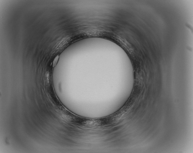 X0000097980117200804141126