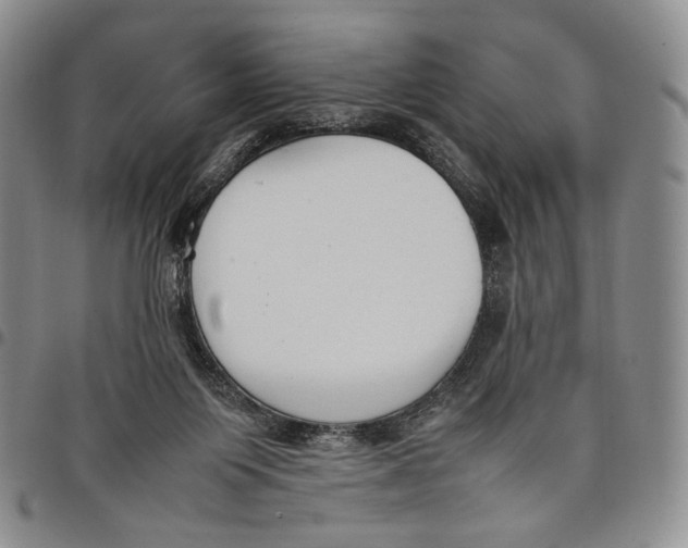 X0000097980119200804141126