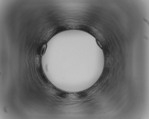 X0000097980121200804141126