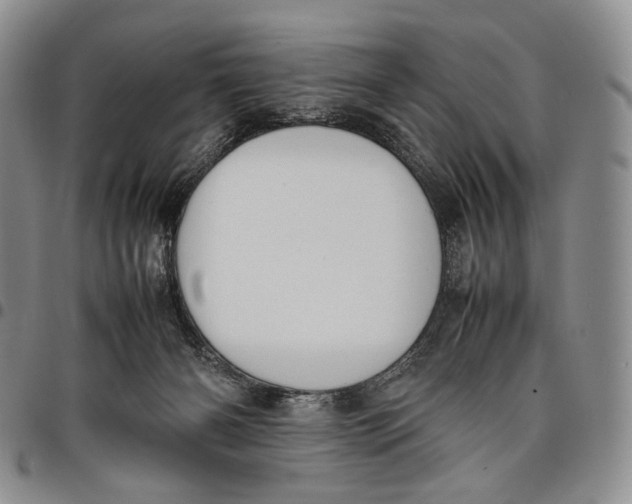 X0000097980126200804141126