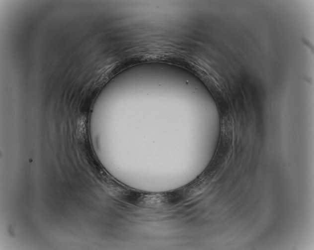 X0000097980127200804141126