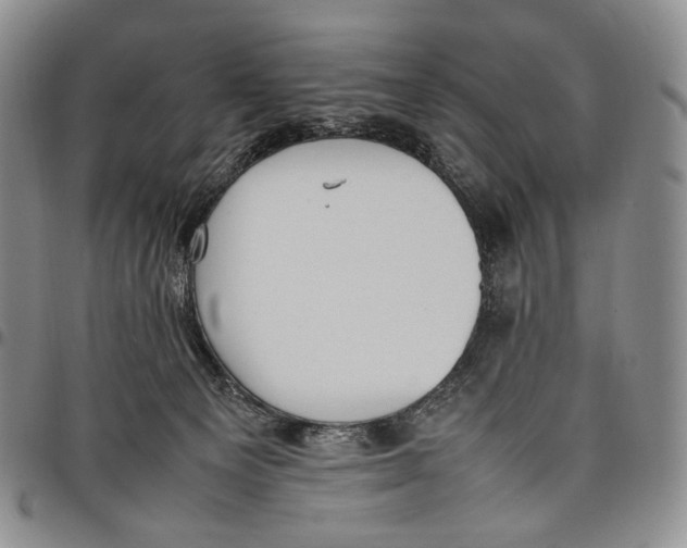 X0000097980129200804141126