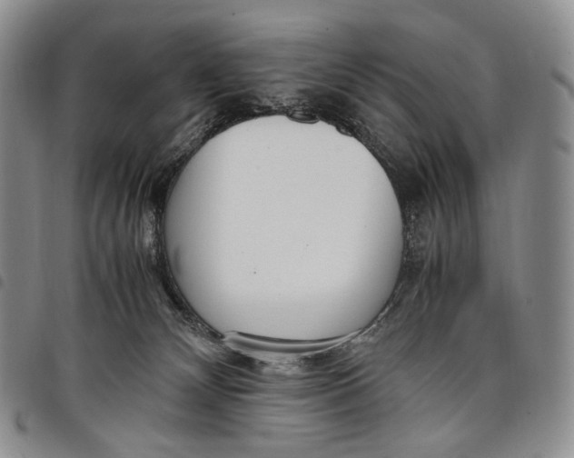 X0000097980132200804141126