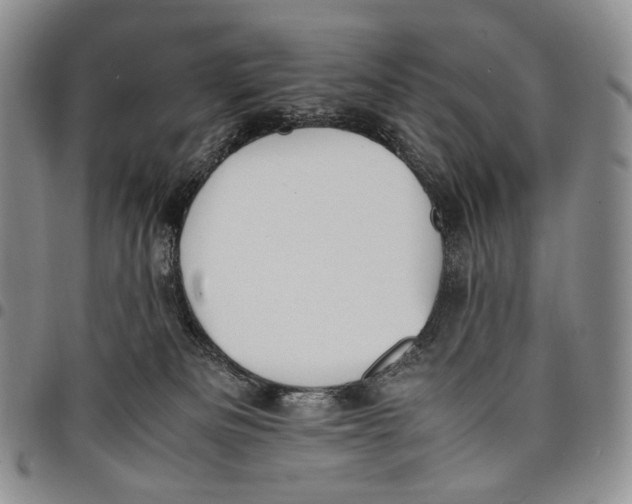 X0000097980133200804141126