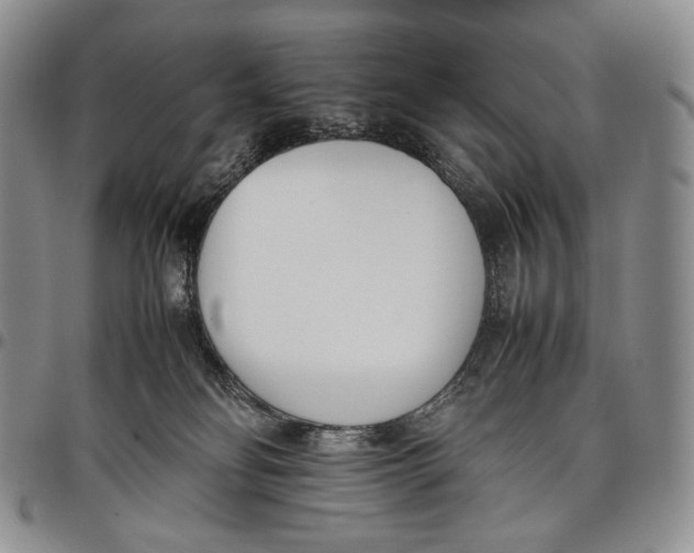 X0000097980134200804141126