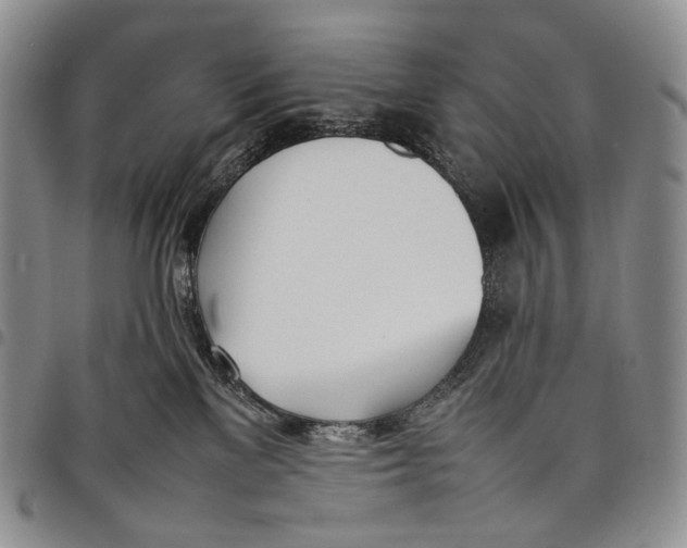 X0000097980137200804141126