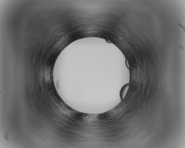 X0000097980138200804141126