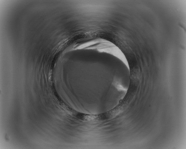 X0000097980139200804141126