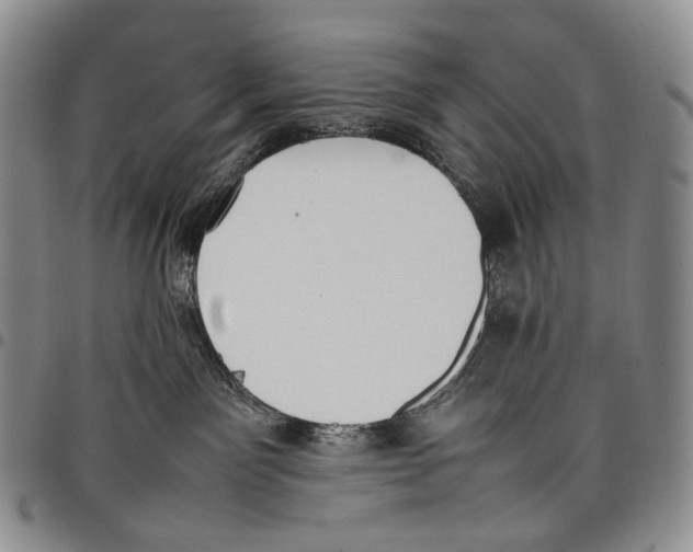 X0000097980141200804141126