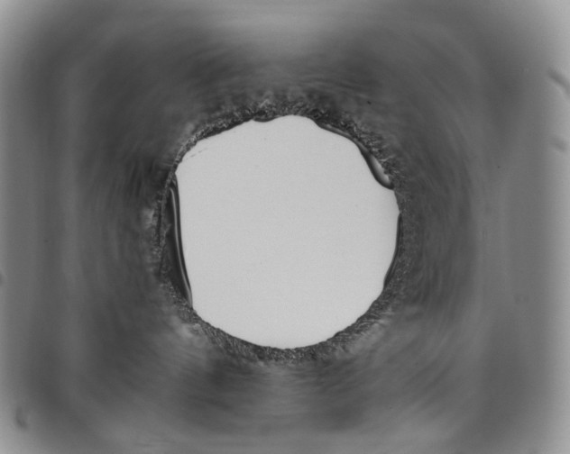 X0000097980144200804141126