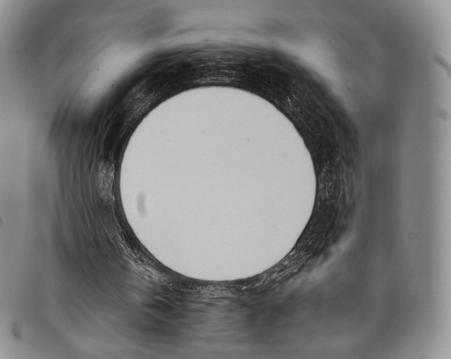 X0000097980146200804141125