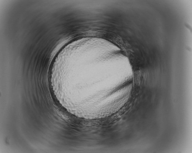 X0000097980147200804141125