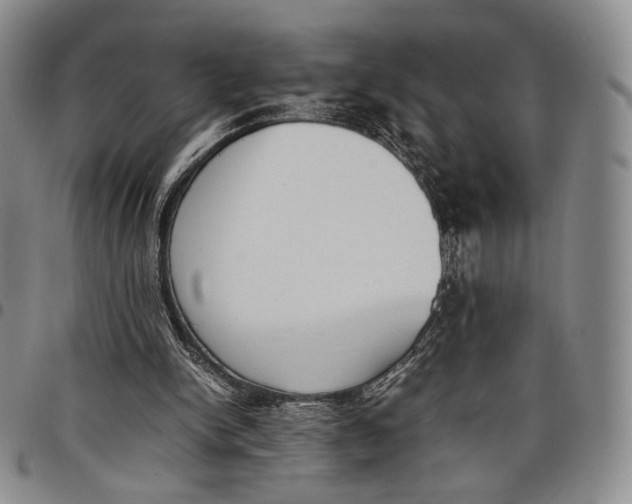 X0000097980150200804141125