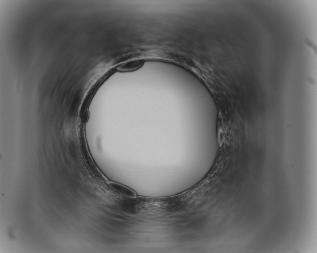 X0000097980152200804141125